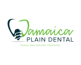 https://www.logocontest.com/public/logoimage/1689893209Jamaica Plain Dental 004.png